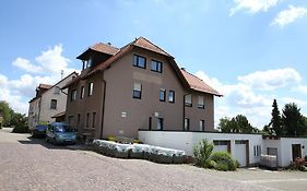 Pension Griebel  3*
